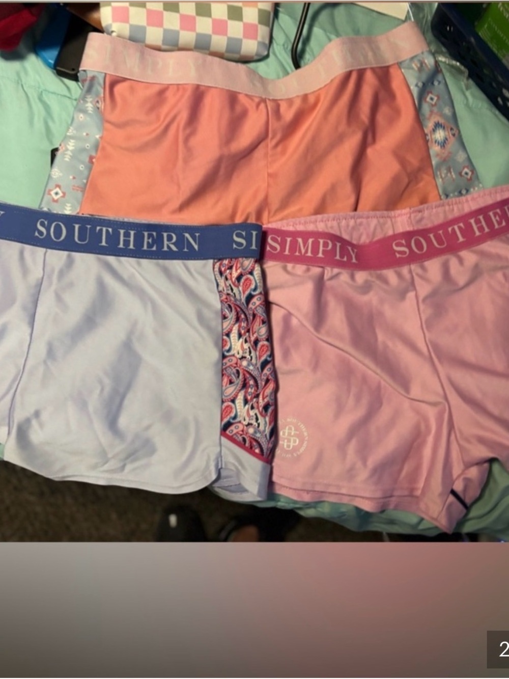 Bundle for Pixie❣️ - Picture 4 of 14
